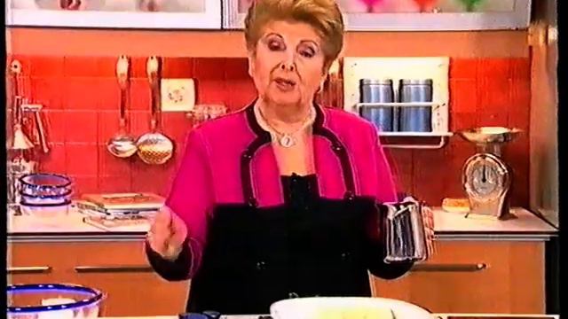 19 Εκπομπή 14 01 2004 смотреть онлайн