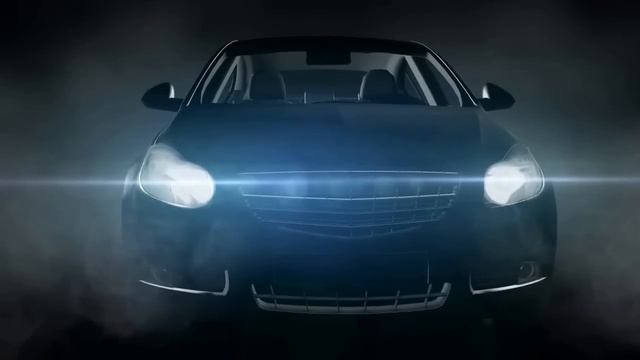 Как получить новый автомобиль бесплатно на выгодных условиях? смотреть онлайн
