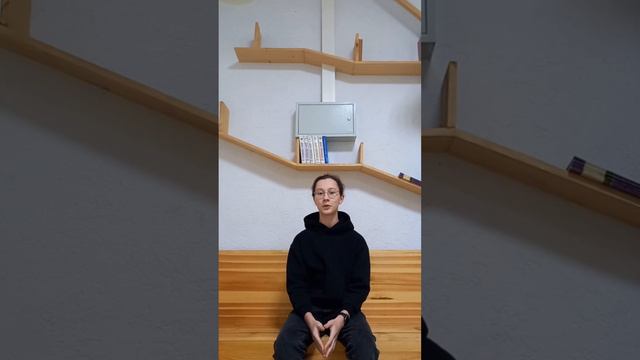 FinFriend. Безопасность и эффективность использования банковских карт. смотреть онлайн