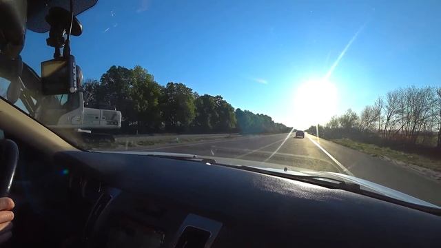 КРЕМЕНЧУГ-ХАРЬКОВ 2021 смотреть онлайн