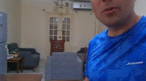 Питание, ужин, строительство АЭС Эль-Дабаа, Египет.