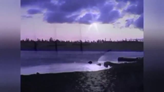 БЛАЖЕННАЯ ПАША ПРИНЯЛА ДЕНЬГИ ОТ СТАРЦА, ПОЛОЖИЛА ПОД ИКОНЫ И СКАЗАЛА ЧИСЛО "365".. ч.13 смотреть онлайн