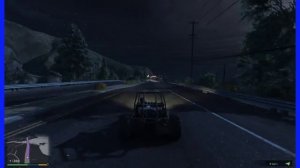 Как проникнуть на военную базу в ГТА 5! Ответ есть КЛИКАЙ СЮДА