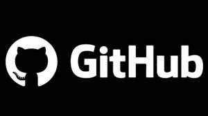 Как правильно скачивать  HOI4 моды с гитхаба, если ты разработчик // Руководство T_M_D часть 1