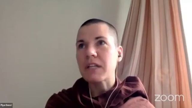 Буддизм . Что такое душа . Анатта . смотреть онлайн