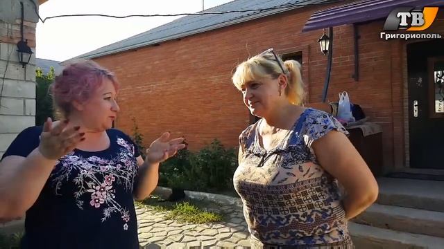 ДЕЛАЙ ДОБРО | У АЛЕКСЕЯ ТЕПЕРЬ, НОВАЯ КАЛЯСКА | МИР НЕ БЕЗ ДОБРЫХ ЛЮДЕЙ смотреть онлайн