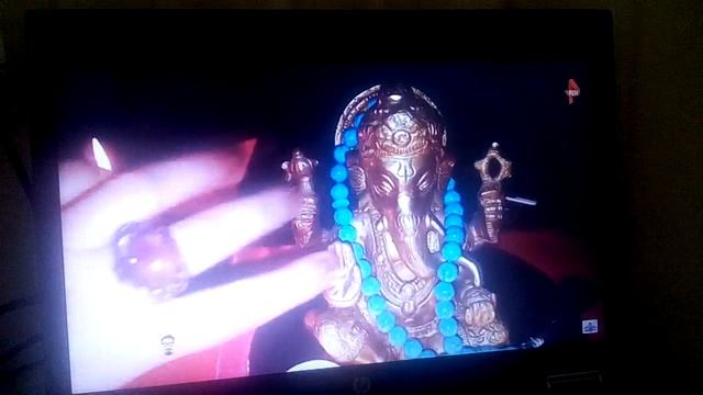 МОИ РАБОТЫ НА РЕН ТВ... ВЕДЬМИНА ИЗБА ● ИНГА ХОСРОЕВА смотреть онлайн