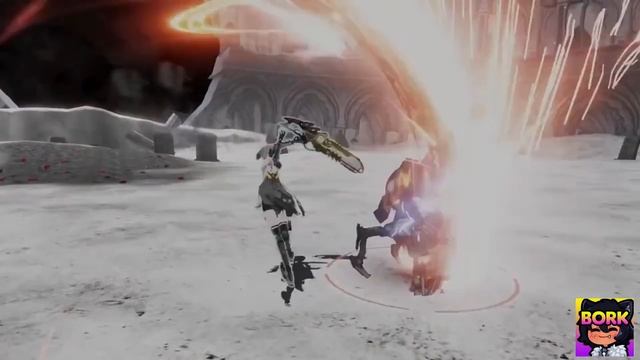 BEST UNIT FOR S RANK SELECTOR, GAMEPLAY, UNIT BREAKDOWN [PUNISHING:GRAY RAVEN] смотреть онлайн