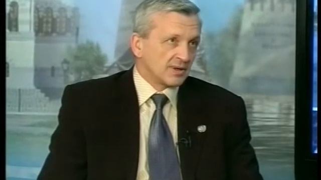 Александр Пироженко смотреть онлайн