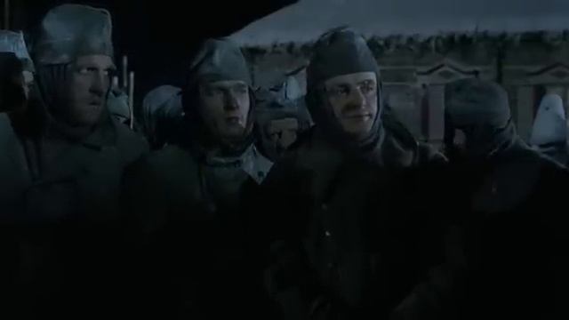 Stalingrado (Pelicula Completa) смотреть онлайн