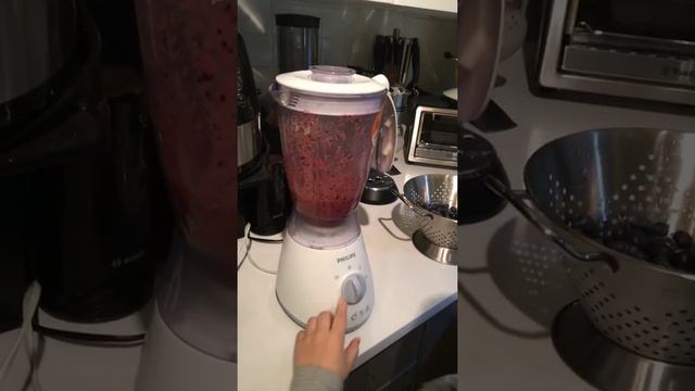Самый лучший смузи!!!#1 смотреть онлайн