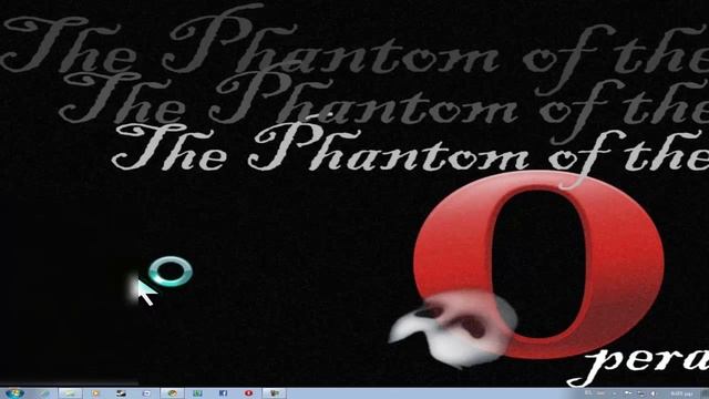 How To Activate Microsoft Office 2010 *Working* *Tested* смотреть онлайн