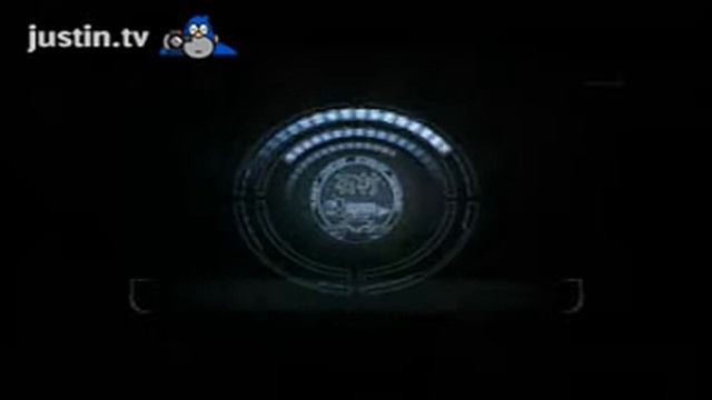 Dead Space- mutant gangbang смотреть онлайн