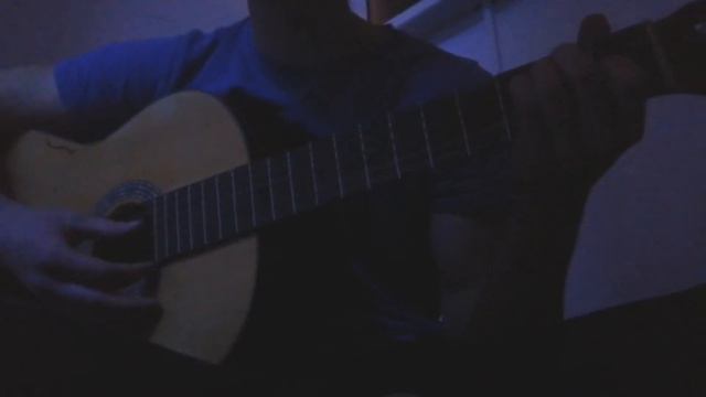 егор натс - я не хочу взрослеть (cover) смотреть онлайн