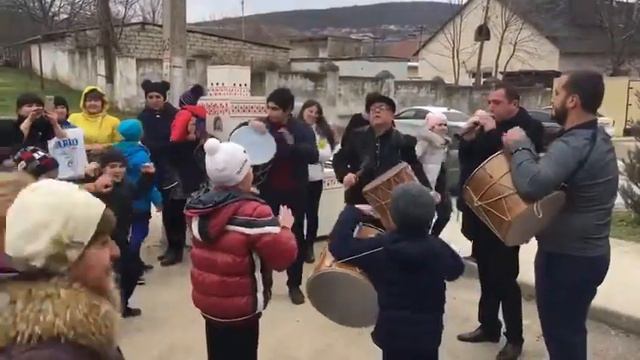 Масленица прошла на урааа смотреть онлайн