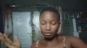 Буря над раем Моя африканская жена. Погром хаты Бетти Кения. Алкаш из Королева. Женится на африканк