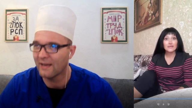 PEШИЛA ПPИШИTb ЧЛEH смотреть онлайн