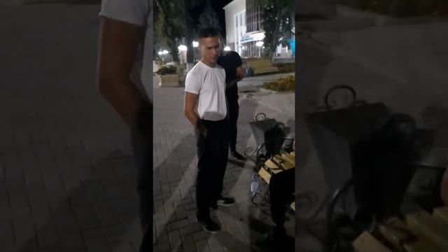 Yerzhan Konys смотреть онлайн