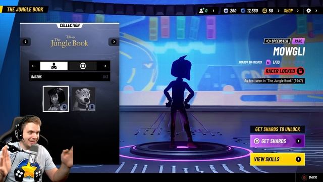 DISNEY Speedstorm. Everything You Need To Know Before You Buy. Is It Worth It? Which Version To Buy