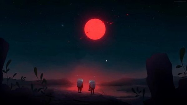 How to get lower ping in ANY Minecraft Server (Hypixel, minemen, pvpland)