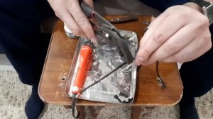 Как повысить мощность двигателя и снизить расход топлива. Смотри как уменьшить расход бензина