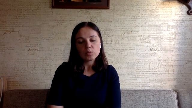 Медитация на убирание сильных блоков, мешающих любить себя, ценить себя и радоваться жизни смотреть онлайн