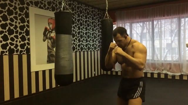 Зал бокса смотреть онлайн