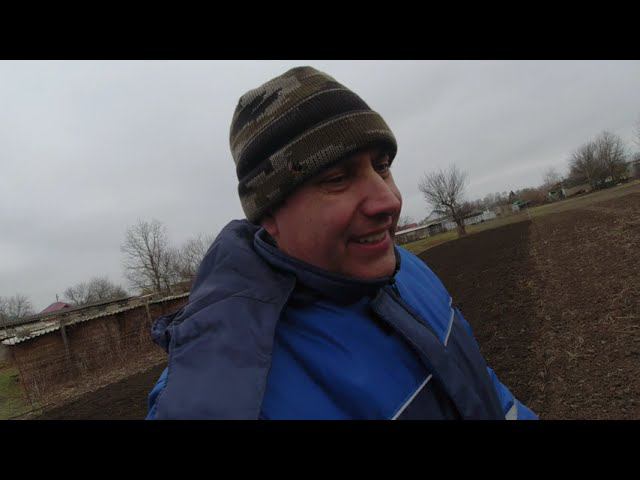 У НАС ПЕРЕМЕНЫ / Я О ТАКОМ В ДЕТСТВЕ МЕЧТАЛ / ЧТО В МАГАЗИНАХ НА ПОЛКАХ смотреть онлайн