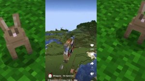 Куда пропал Мощька? | Часть 2