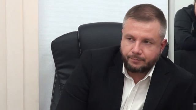 Как перестать тратить свою энергию впустую смотреть онлайн