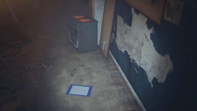 Chernobyl Liquidators Simulator Gameplay смотреть онлайн