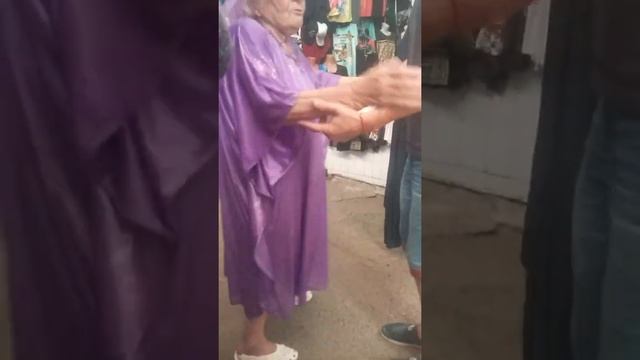 Аргентинского танго с бабушкой 97лет смотреть онлайн