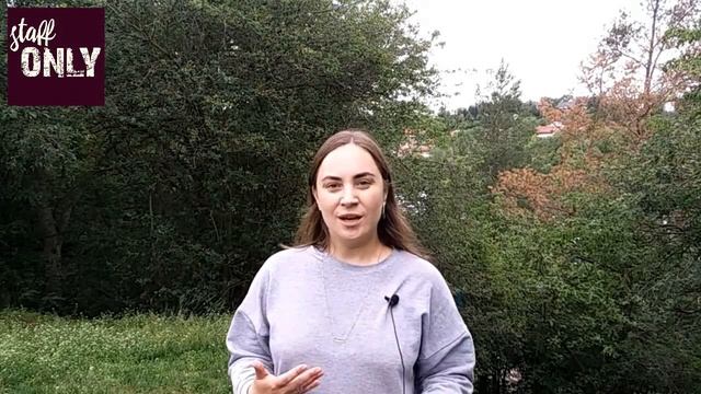 Руководство по Таланту