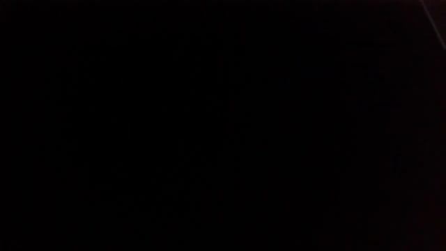 Прохохждение игры файф найд анд фреди смотреть онлайн