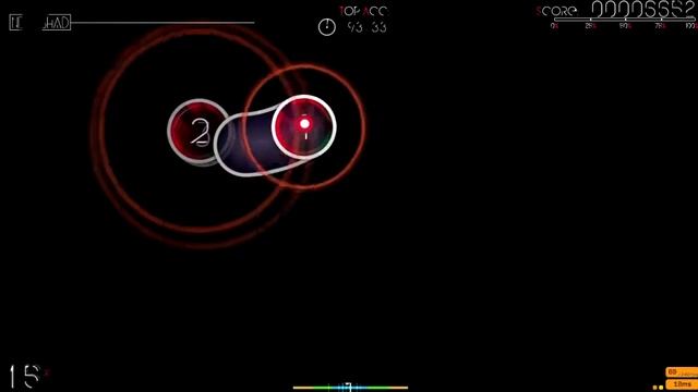 Как установить osu! Устанавливаем и качаем карты в osu! смотреть онлайн