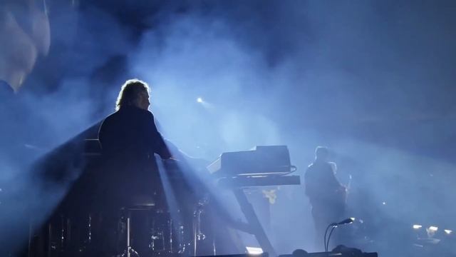 Wish You Were Here Pink Floyd in Russian. Стихотворный перевод с сохранением размера оригинала. смотреть онлайн