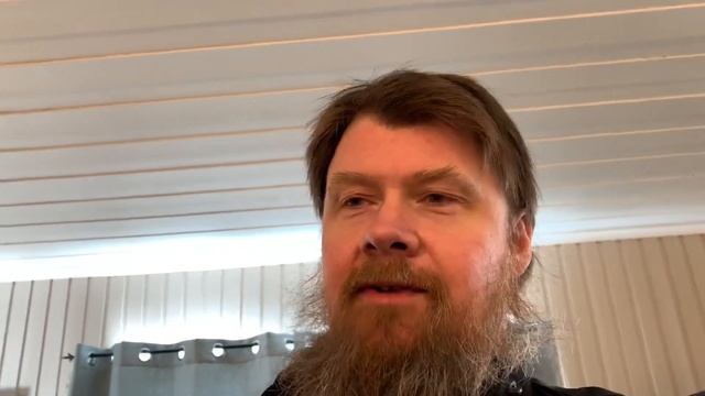 Finally time for a ride on my Suzuki VX800 1992 - Vlog 22 смотреть онлайн