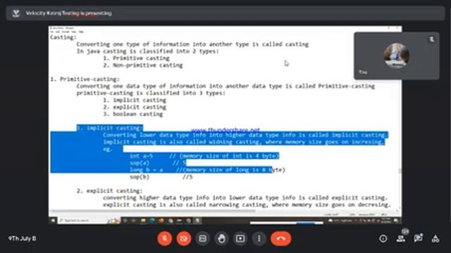 26 aug java converter смотреть онлайн
