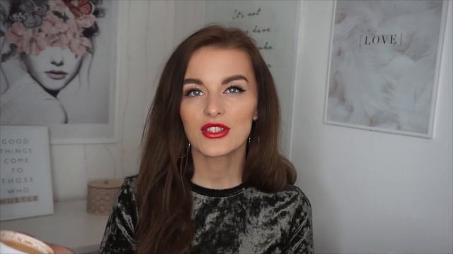 AKO MAŤ KRÁSNU PLEŤ? NAJLEPŠIE MASKY Z DROGÉRIE / DENNÁ A VEČERNÁ STAROSTLIVOSŤ O PLEŤ / смотреть онлайн