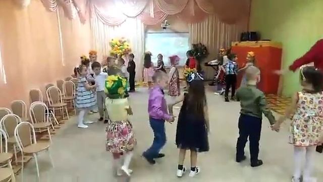 ИГРА ИЩИ ДРУЖОЧКА online video cutter com смотреть онлайн