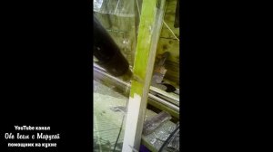 КАК УДАЛИТЬ СТАРУЮ КРАСКУ С ОКОННОЙ РАМЫ ЛАЙФХАК ДЛЯ ДОМА