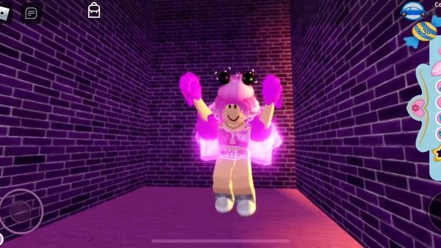 Ищу три сундука в роял хай+как сделать вещи неоновыми(можно не все) смотреть онлайн