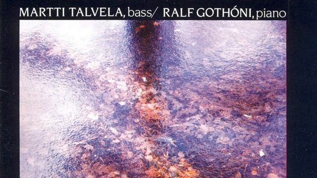 Winterreise, Op. 89, D. 911: Erstarrung смотреть онлайн