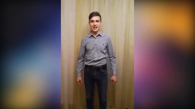 МАЗЫКИН МАКСИМ. "ФОТОГРАФИЯ ВЛОЖЕНА В СТАРУЮ КНИЖКУ" СВЕТЛАНА ОДИНОКАЯ смотреть онлайн