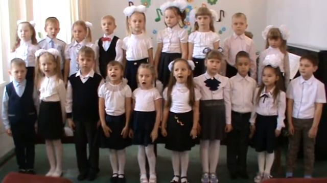 Здравствуй, русская зима! смотреть онлайн