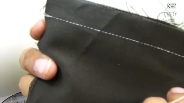 ジュレーブ動作確認 смотреть онлайн