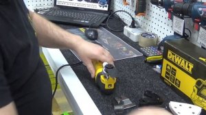 Многофункциональный инструмент  DeWALT DWE315 (реноватор)