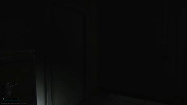 EFT l Escape From Tarkov l Голова (Глаза) смотреть онлайн