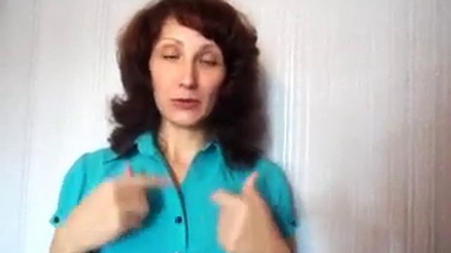 Как убрать носогубные складки!!! Ратманова Наталья смотреть онлайн