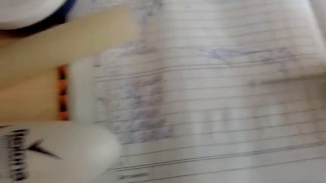 Лайфхак.Как замазать оценки. смотреть онлайн